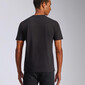 T-shirt Shaded CSF