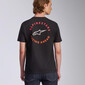 T-shirt True CSF