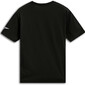 T-shirt Waving CSF