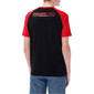 T-shirt Big Logo - 2023