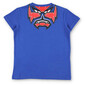 T-shirt enfant El Diablo Big