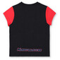 T-shirt enfant 89