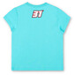T-shirt enfant The Shark 31