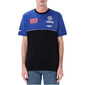 t-shirt-fabio-quartararo-dual-fq20-yamaha-orizontal-cut-noir-bleu-1.jpg