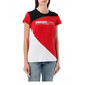 T-shirt femme Corse