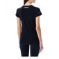 T-shirt femme Ninety Three