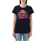 t-shirt-femme-marc-marquez-redbull-bleu-1.jpg