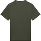 T-shirt Diffuse Dri-Release