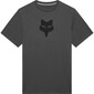 t-shirt-fox-t-shirt-edge-dri-release-gris-fonce-noir-1.jpg