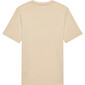 T-shirt enfant Fox Head Fleece