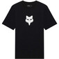 t-shirt-fox-t-shirt-enfant-fox-head-fleece-noir-blanc-1.jpg
