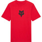 t-shirt-fox-t-shirt-enfant-fox-head-fleece-rouge-noir-1.jpg