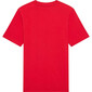 T-shirt enfant Youth Badge