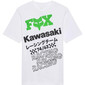 t-shirt-fox-t-shirt-enfant-youth-kawasaki-blanc-noir-vert-fluo-1.jpg
