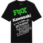 t-shirt-fox-t-shirt-enfant-youth-kawasaki-noir-blanc-vert-fluo-1.jpg