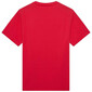T-shirt Fox Head 195 Original