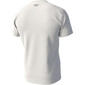 T-shirt Miguel Oliveira 23 N°2