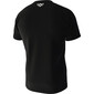T-shirt Alex Rins 25 N°2