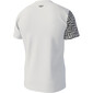 T-shirt Brad Binder 25 N°1