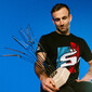 T-shirt Dafy  X Johann Zarco