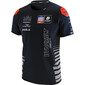 t-shirt-ixon-t-shirt-liqui-moly-25-noir-rouge-fluo-argent-1.jpg