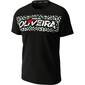 t-shirt-ixon-t-shirt-miguel-oliveira-25-n2-noir-1.jpg