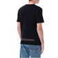T-shirt 89 N°2