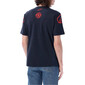 T-shirt Dual 89 Alpinestars N°2