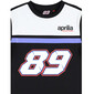 T-shirt enfant Dual Aprilia
