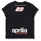 T-shirt enfant Dual Aprilia