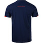 T-shirt Dream