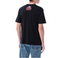 T-shirt RedBull