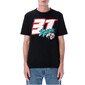 t-shirt-pedro-acosta-31-the-shark-noir-1.jpg