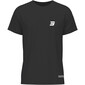 T-shirt Crew