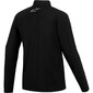 Maillot de corps AT 8 Merino