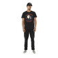 T-shirt Again