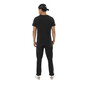 T-shirt Again