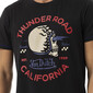 T-shirt Again