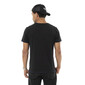T-shirt Again