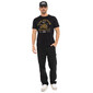 T-shirt City