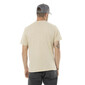 T-shirt Esta
