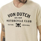 T-shirt Esta