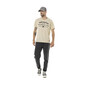 T-shirt Esta