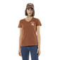 t-shirt-von-dutch-t-shirt-femme-burn-marron-1.jpg