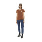 T-shirt femme Burn