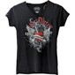 t-shirt-von-dutch-t-shirt-femme-epe-noir-1.jpg