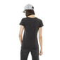T-shirt femme Fir