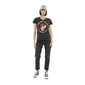 T-shirt femme Fir