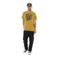 T-shirt Motey