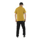 T-shirt Motey